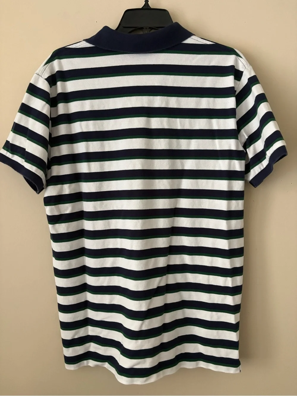 Polo Ralph Lauren classic short